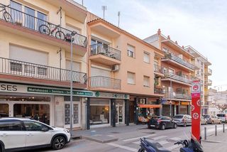 Piso en venta en Centre en Roses