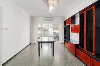 Piso en venta en Centre en Roses