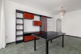 Piso en venta en Centre en Roses