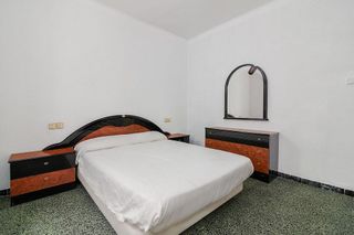 Piso en venta en Centre en Roses