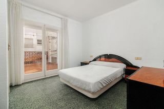 Piso en venta en Centre en Roses