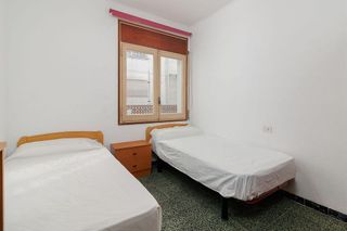 Piso en venta en Centre en Roses