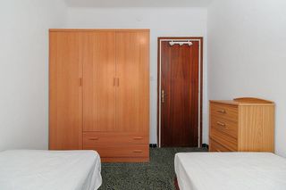 Piso en venta en Centre en Roses