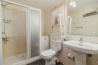 Piso en venta en Centre en Roses