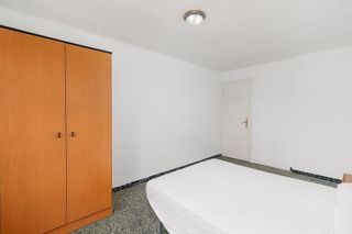 Piso en venta en Centre en Roses