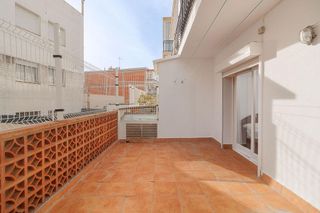 Piso en venta en Centre en Roses