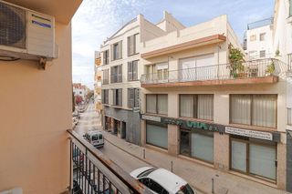 Piso en venta en Centre en Roses