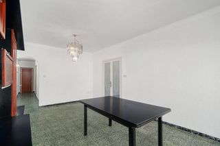 Piso en venta en Centre en Roses