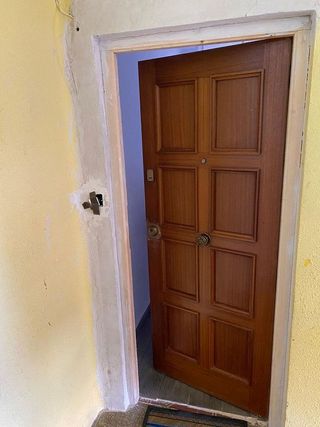 Piso en venta en Calahorra