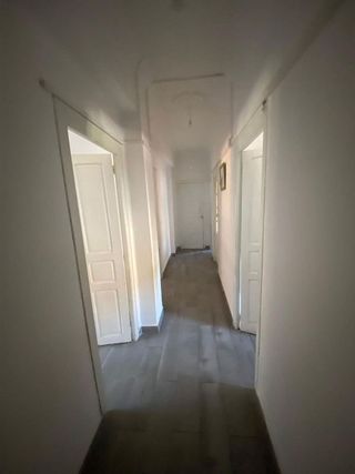 Piso en venta en Calahorra