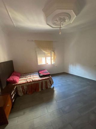 Piso en venta en Calahorra