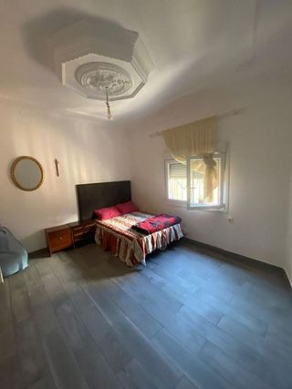 Piso en venta en Calahorra