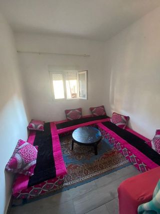 Piso en venta en Calahorra