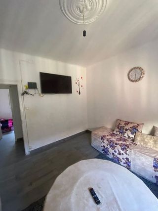 Piso en venta en Calahorra