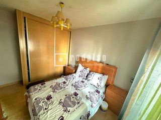 Piso en venta en Reyes Católicos en Alcalá de Henares