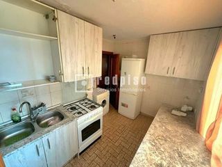 Piso en venta en Reyes Católicos en Alcalá de Henares