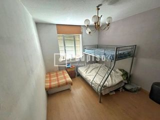 Piso en venta en Reyes Católicos en Alcalá de Henares