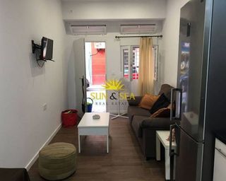 Casa en alquiler en Guadalupe en Murcia