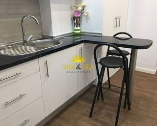 Casa en alquiler en Guadalupe en Murcia