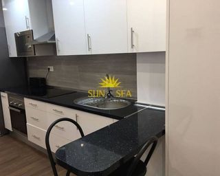 Casa en alquiler en Guadalupe en Murcia