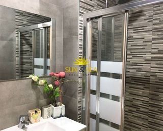 Casa en alquiler en Guadalupe en Murcia