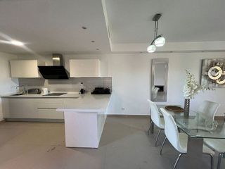 Casa pareada en alquiler en Benahavís