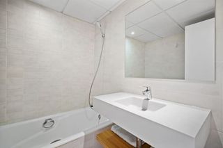 Casa pareada en alquiler en Benahavís