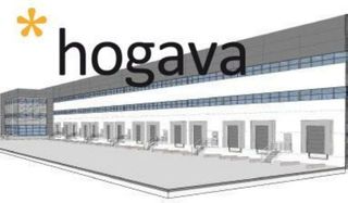 Nave industrial en alquiler en Gelida