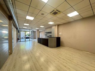Local comercial en alquiler en Llevant en Reus