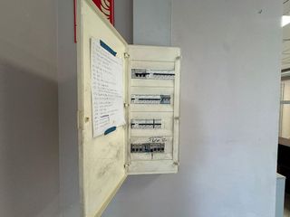 Local comercial en alquiler en Llevant en Reus