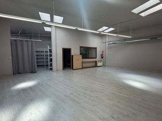 Local comercial en alquiler en Llevant en Reus