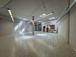 Local comercial en alquiler en Llevant en Reus