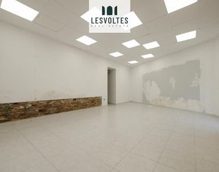 Local comercial en alquiler en Vila de Palafrugell - Llofriu - Barceloneta en Palafrugell