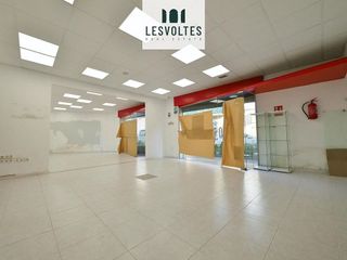 Local comercial en alquiler en Vila de Palafrugell - Llofriu - Barceloneta en Palafrugell