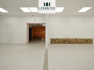 Local comercial en alquiler en Vila de Palafrugell - Llofriu - Barceloneta en Palafrugell