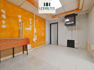 Local comercial en alquiler en Vila de Palafrugell - Llofriu - Barceloneta en Palafrugell