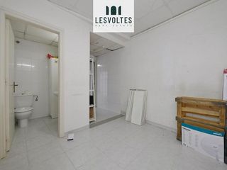 Local comercial en alquiler en Vila de Palafrugell - Llofriu - Barceloneta en Palafrugell