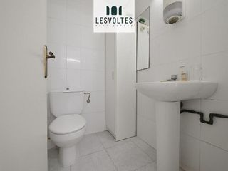 Local comercial en alquiler en Vila de Palafrugell - Llofriu - Barceloneta en Palafrugell