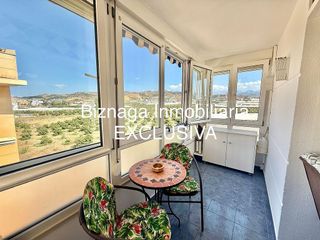 Piso en venta en Urbanización Santa Rosa en Torrox