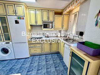 Piso en venta en Urbanización Santa Rosa en Torrox