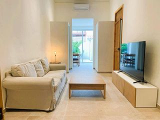 Casa adosada en alquiler en Camp d'en Serralta en Palma de Mallorca