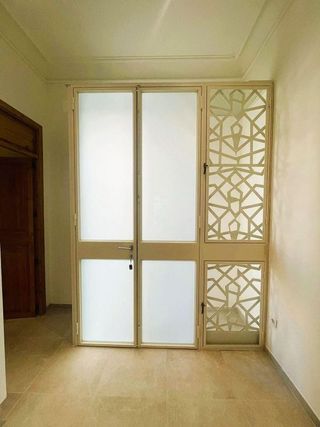 Casa adosada en alquiler en Camp d'en Serralta en Palma de Mallorca