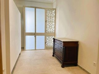 Casa adosada en alquiler en Camp d'en Serralta en Palma de Mallorca