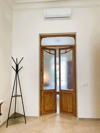 Casa adosada en alquiler en Camp d'en Serralta en Palma de Mallorca