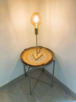 Casa adosada en alquiler en Camp d'en Serralta en Palma de Mallorca