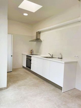 Casa adosada en alquiler en Camp d'en Serralta en Palma de Mallorca