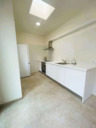 Casa adosada en alquiler en Camp d'en Serralta en Palma de Mallorca