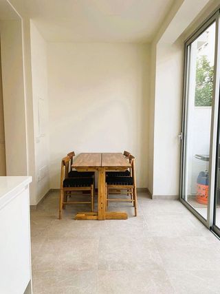 Casa adosada en alquiler en Camp d'en Serralta en Palma de Mallorca