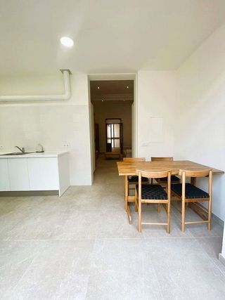 Casa adosada en alquiler en Camp d'en Serralta en Palma de Mallorca