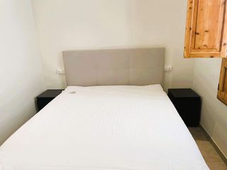 Casa adosada en alquiler en Camp d'en Serralta en Palma de Mallorca